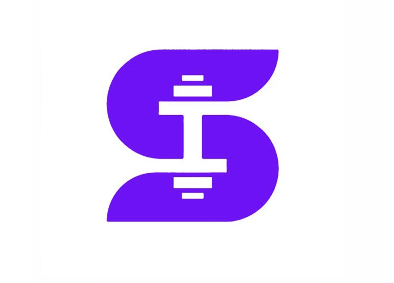 Logo de Saulo Fitness