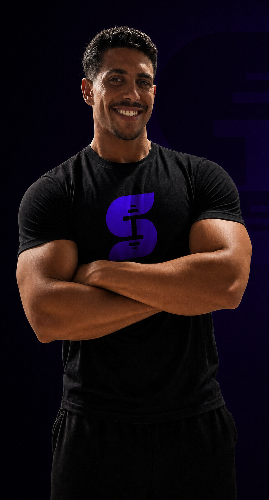 Saulo Fitness